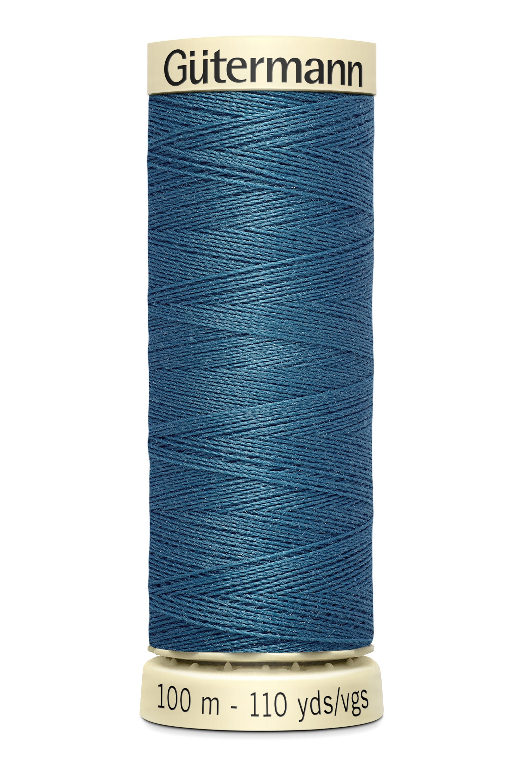 Gütermann sewing thread - 903