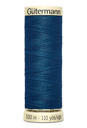Gütermann sewing thread - 904 - MaaiDesign