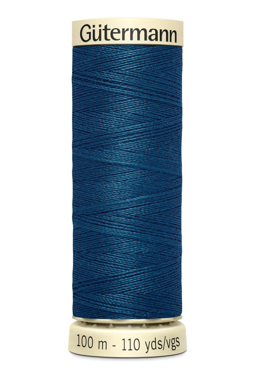 Gütermann sewing thread - 904