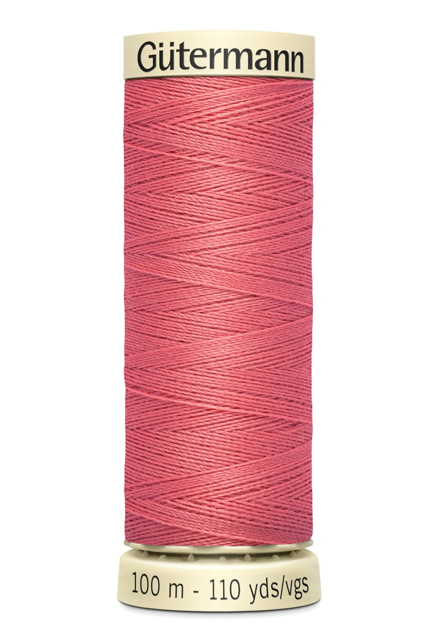 Gütermann sewing thread - 926