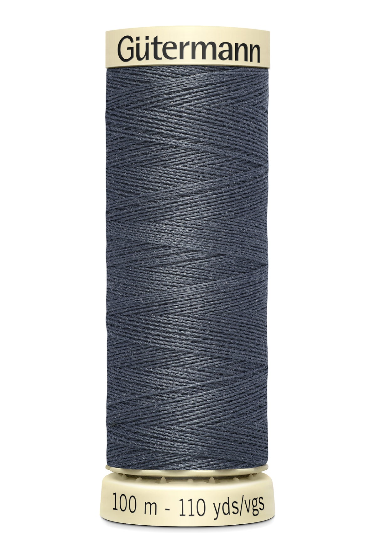 Gütermann sewing thread - 93 - MaaiDesign