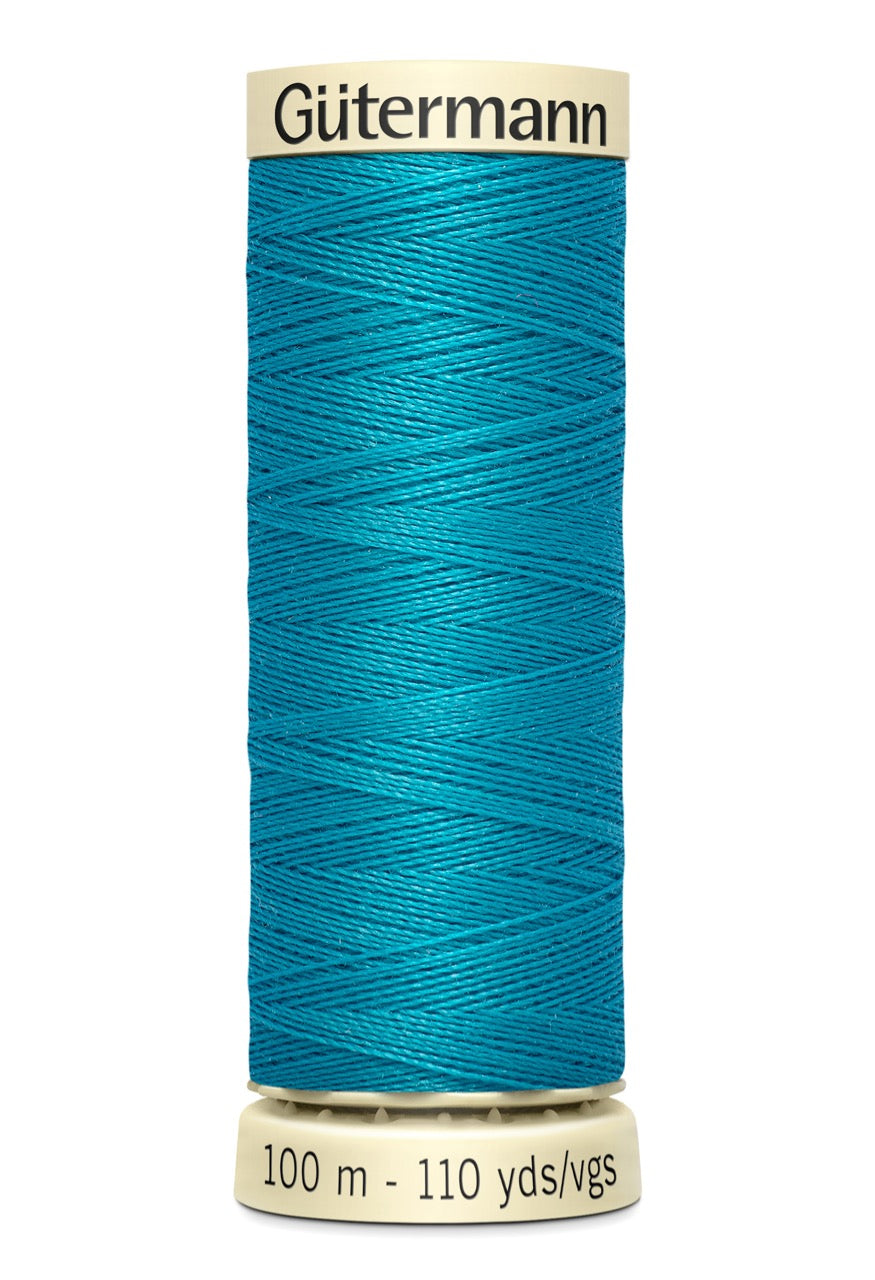 Gütermann sewing thread - 946 - MaaiDesign
