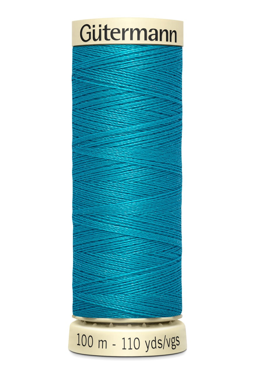 Gütermann sewing thread - 946