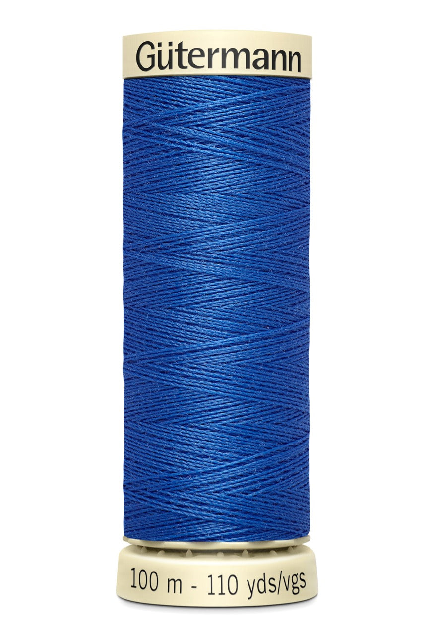 Gütermann sewing thread - 959 - MaaiDesign