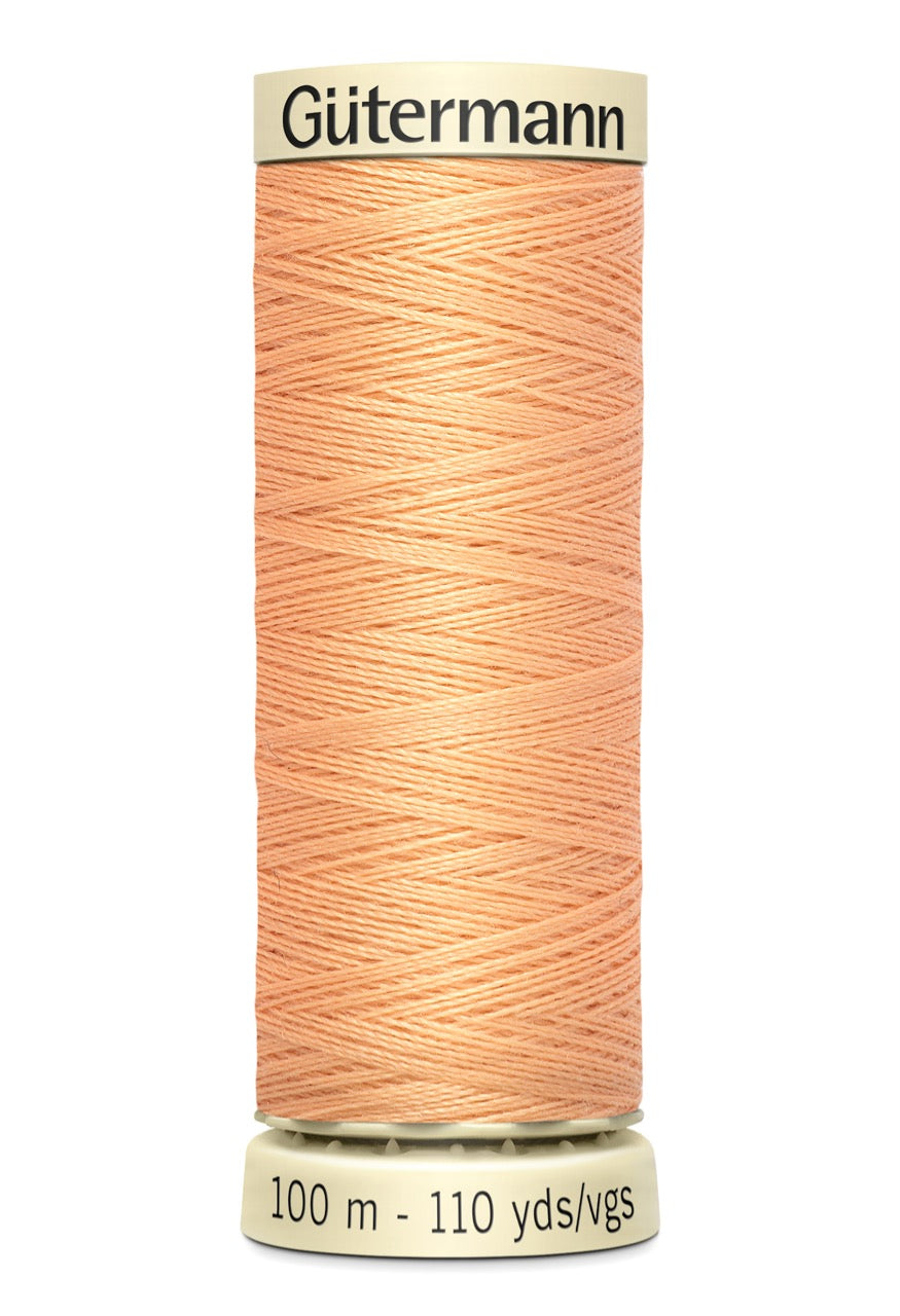 Gütermann sewing thread - 979