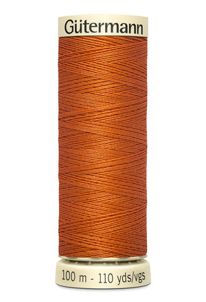Gütermann sewing thread - 982 - MaaiDesign