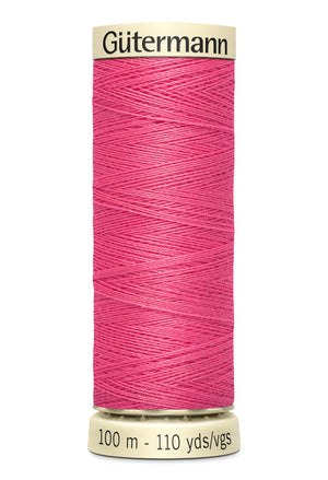 Gütermann sewing thread - 986 - MaaiDesign