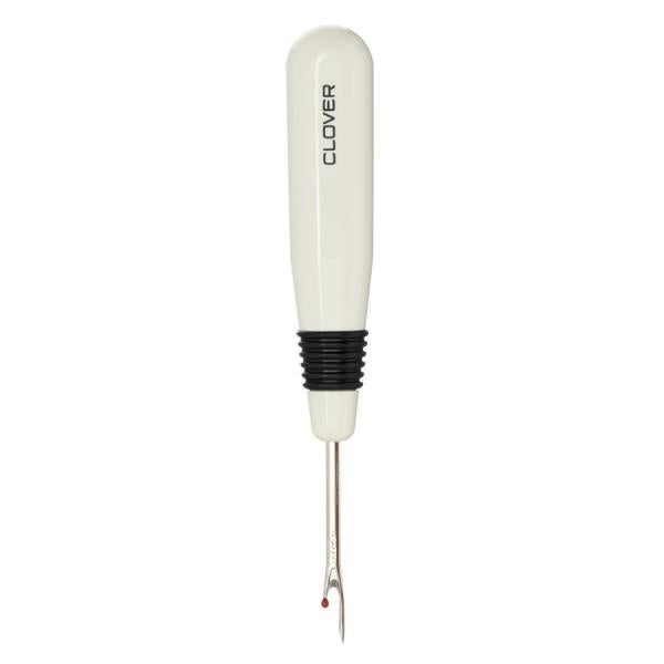 Clover - Seam Ripper - MaaiDesign