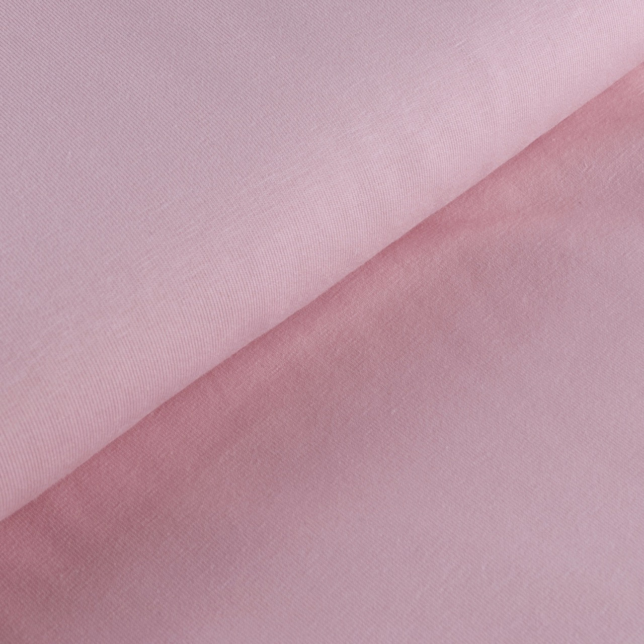 Cotton Jersey - Pink Lemonade - MaaiDesign