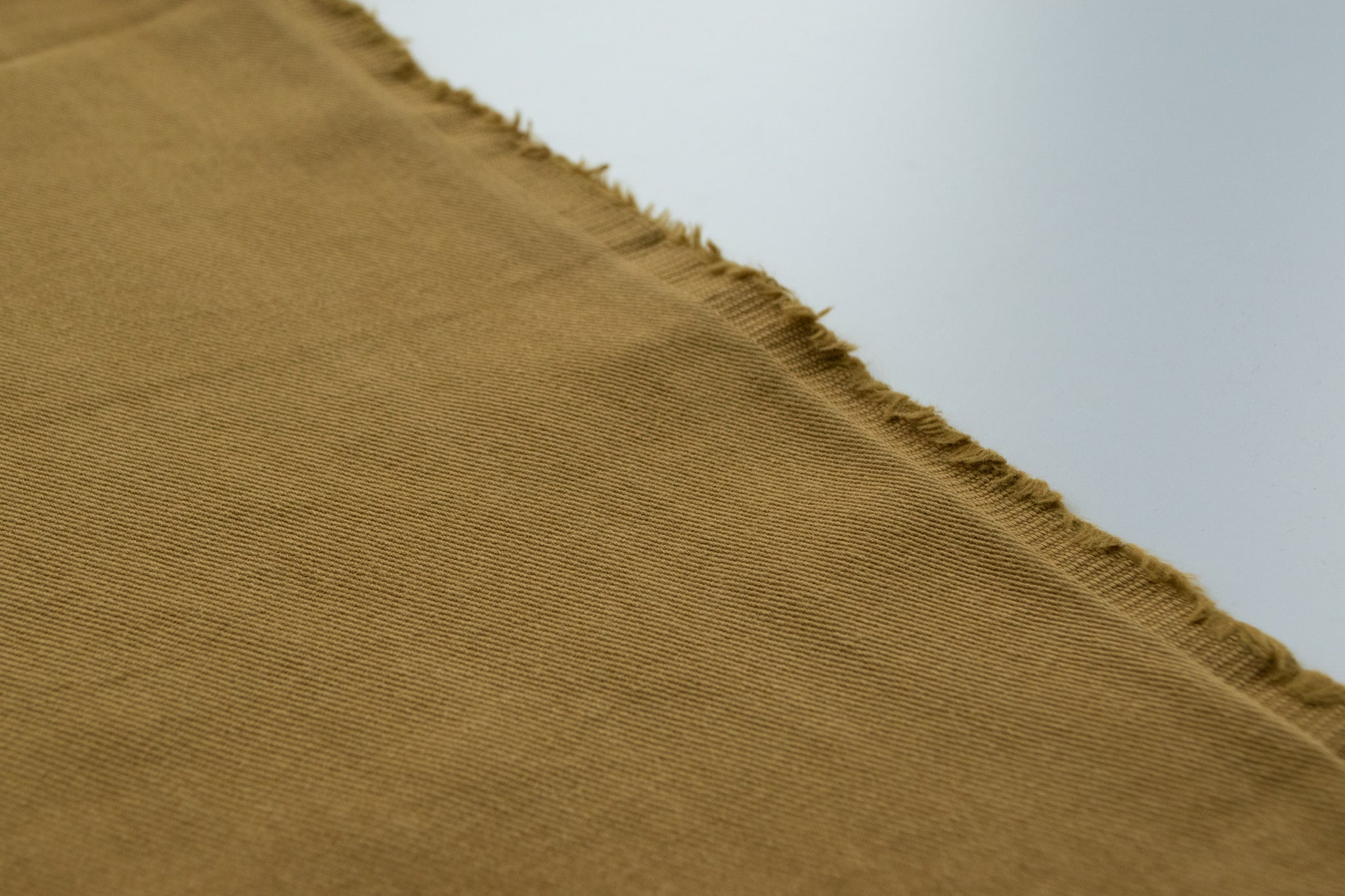 Cotton drill on sale fabric
