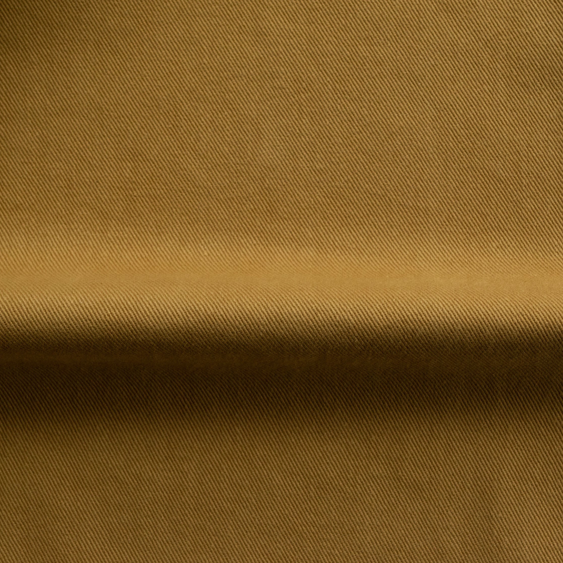 Heavy Cotton Drill Mustard MaaiDesign Fabrics Australia's Online  Fabric Store for Modern Makers