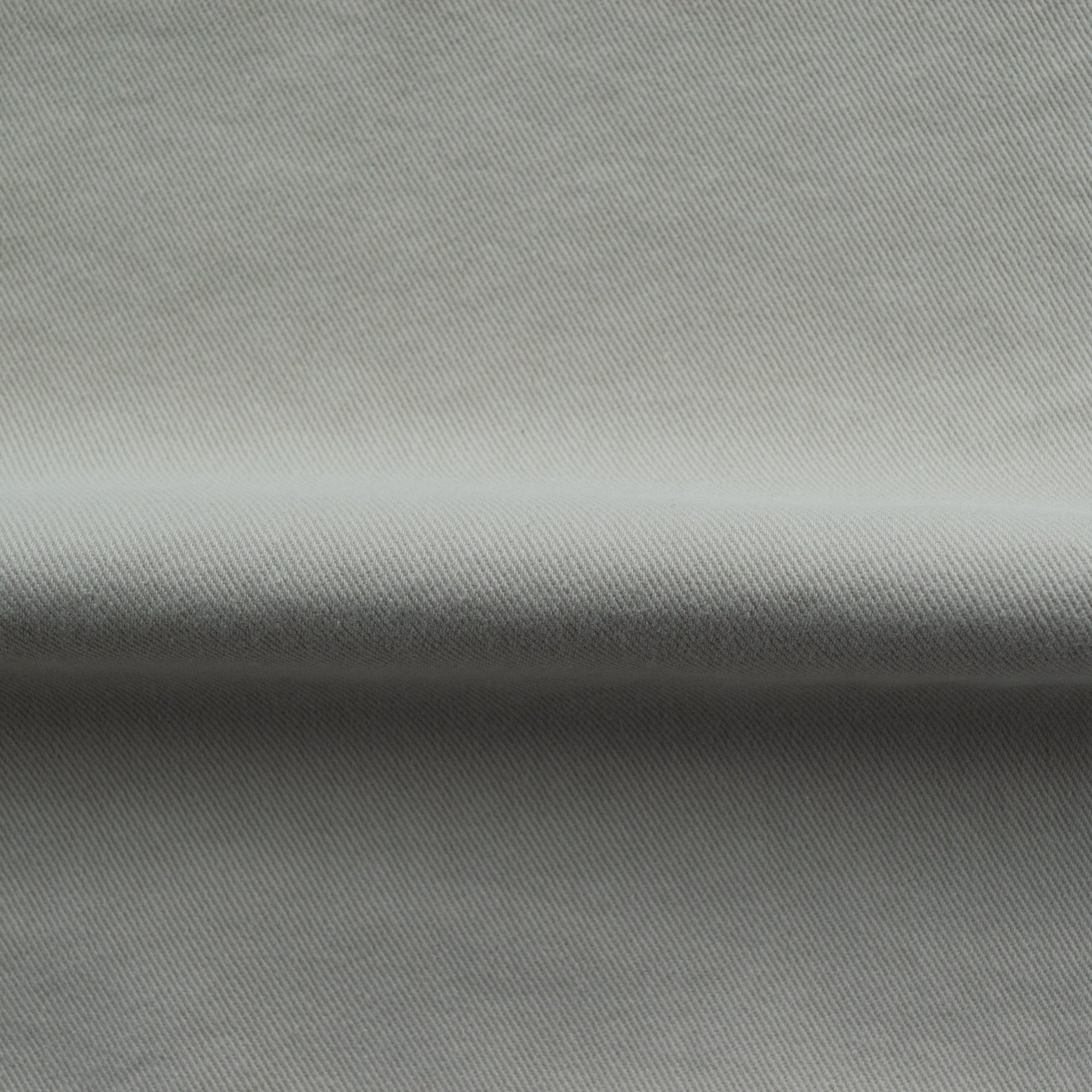 Heavy Cotton Drill - Sandstone