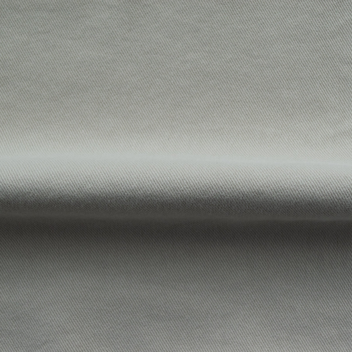 Heavy Cotton Drill - Sandstone - MaaiDesign