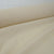 Cotton Voile - Cream