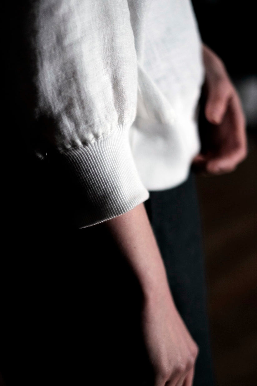 PDF Pattern - Fielder dress & top | Merchant & Mills