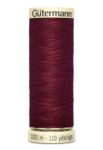 Gütermann sewing thread - 368 - MaaiDesign