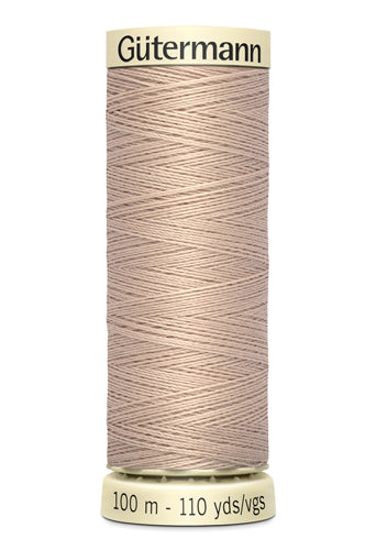Gütermann sewing thread - 121