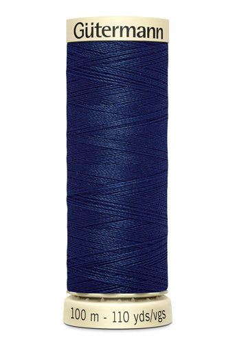Gütermann sewing thread - 13