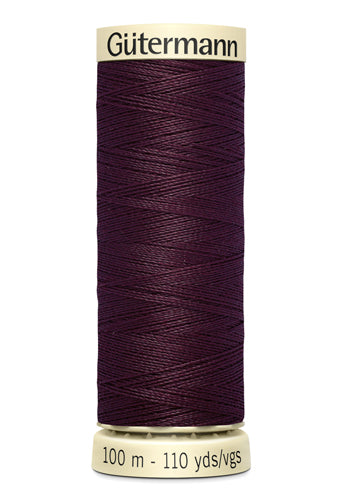Gütermann sewing thread - 130