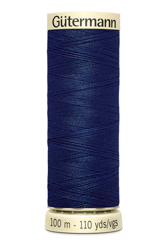 Gütermann sewing thread - 13 - MaaiDesign