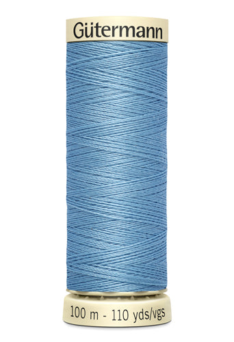 Gütermann sewing thread - 143 - MaaiDesign
