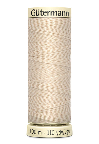 Gütermann sewing thread - 169 - MaaiDesign