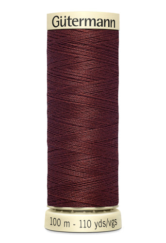 Gütermann sewing thread - 174 - MaaiDesign