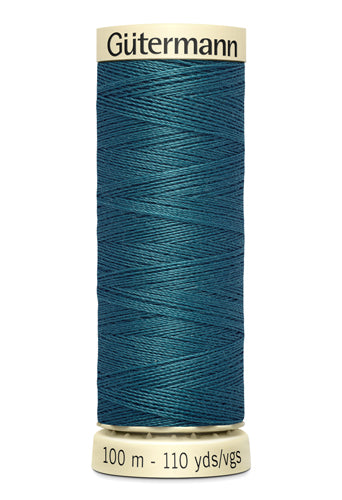 Gütermann sewing thread - 223 - MaaiDesign
