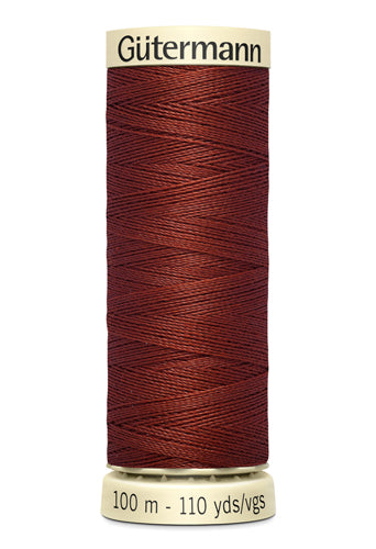 Gütermann sewing thread - 227 - MaaiDesign