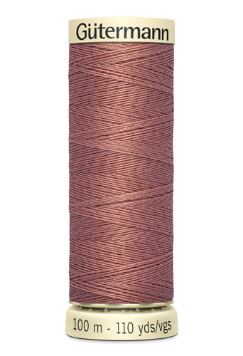Gütermann sewing thread - 245