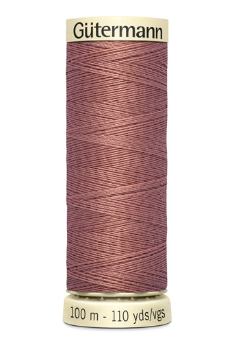 Gütermann sewing thread - 245 - MaaiDesign