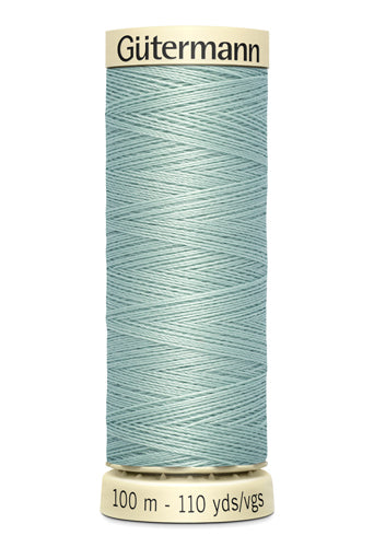 Gütermann sewing thread - 297 - MaaiDesign