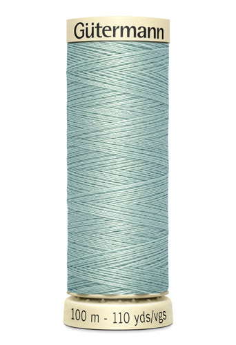Gütermann sewing thread - 297