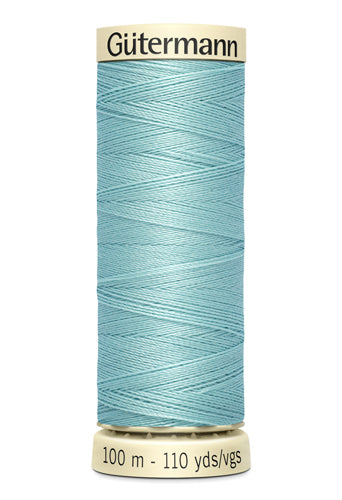 Gütermann sewing thread - 331