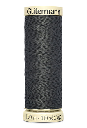 Gütermann sewing thread - 36 - MaaiDesign