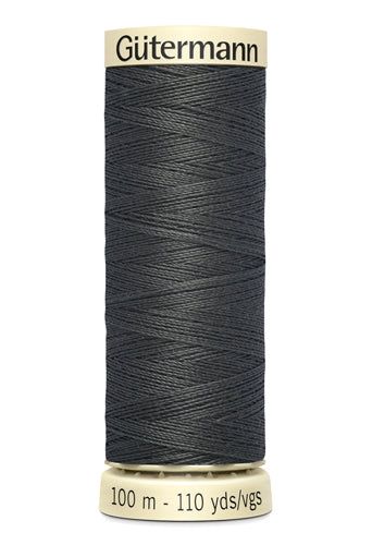 Gütermann sewing thread - 36 - MaaiDesign