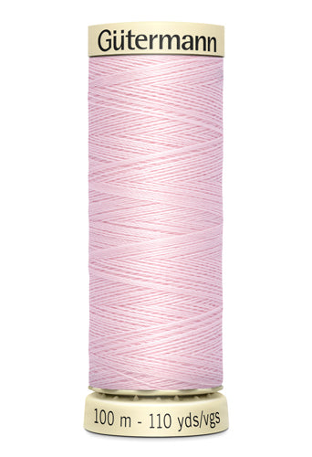 Gütermann sewing thread - 372
