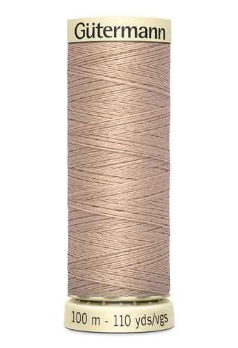 Gütermann sewing thread - 422