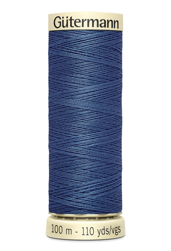 Gütermann sewing thread - 435 - MaaiDesign