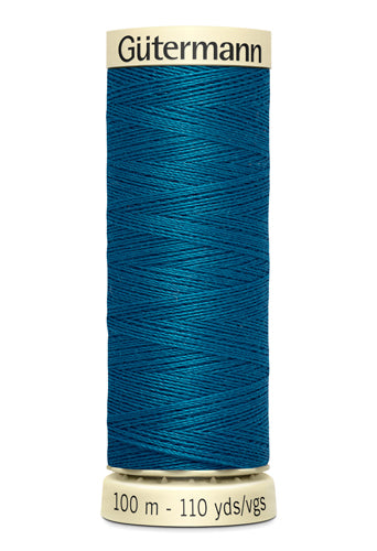 Gütermann sewing thread - 483 - MaaiDesign
