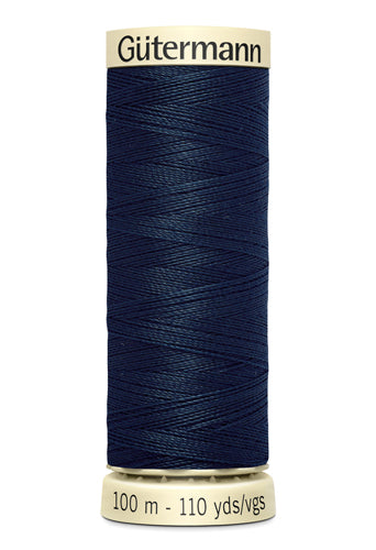 Gütermann sewing thread - 487