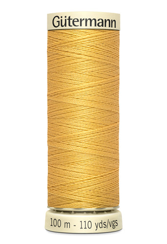 Gütermann sewing thread - 488