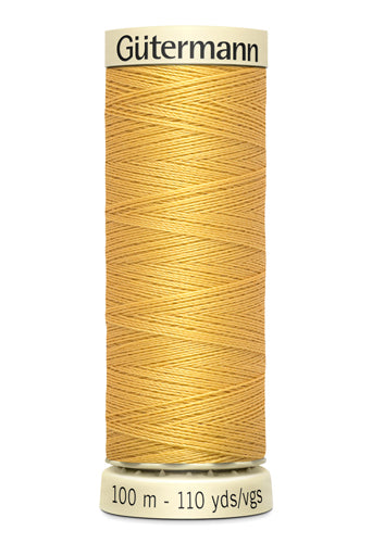 Gütermann sewing thread - 488 - MaaiDesign
