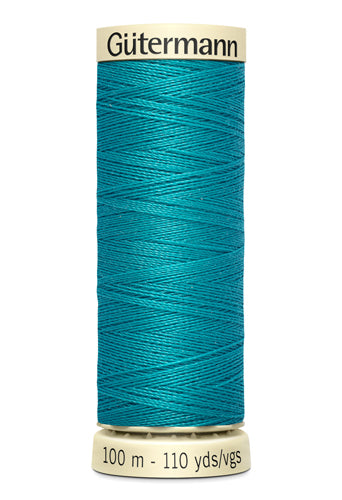 Gütermann sewing thread - 55 - MaaiDesign