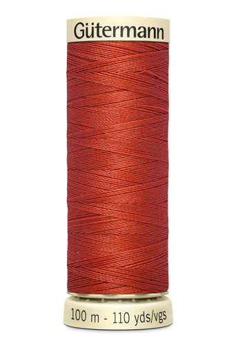 Gütermann sewing thread - 589
