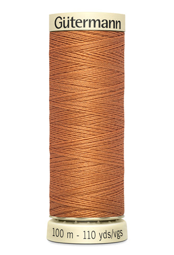 Gütermann sewing thread - 612