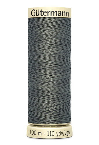 Gütermann sewing thread - 635 - MaaiDesign