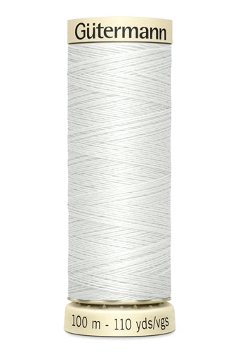 Gütermann sewing thread - 643 - MaaiDesign