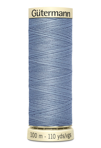 Gütermann sewing thread - 64 - MaaiDesign