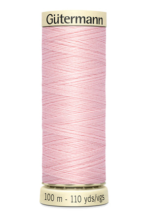 Gütermann sewing thread - 659 - MaaiDesign